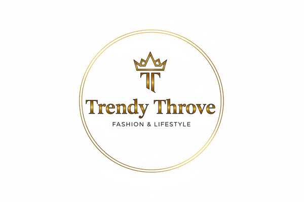 My Store